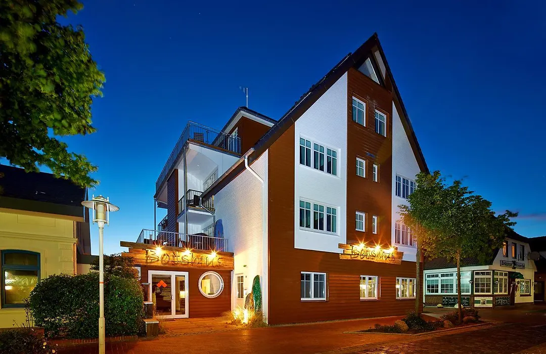 Bernstein-Hotel Bootshaus-1